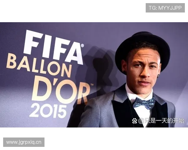 内马尔巅峰期金球排名解析:最接近登顶时发生了什么 内马尔巅峰期金球排名解析:最接近登顶时发生了什么