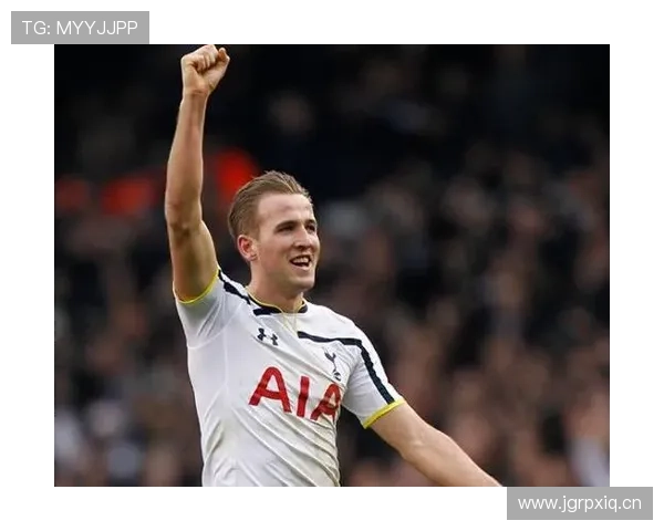 哈里·凯恩巅峰赛季进球能力解析：英超射手王含金量如何评估