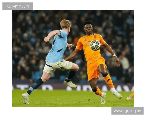 琼阿梅尼防守能力是否达到顶级水平