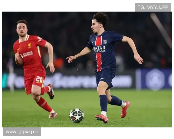 维蒂尼亚组织能力与比赛掌控力能否达到大师级中场水准