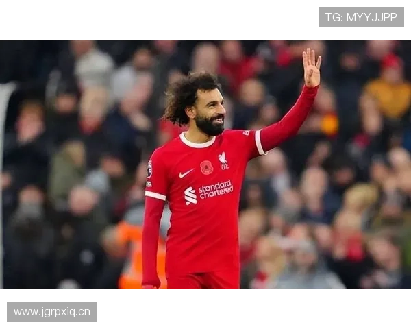 萨拉赫多次英超金靴的含金量分析