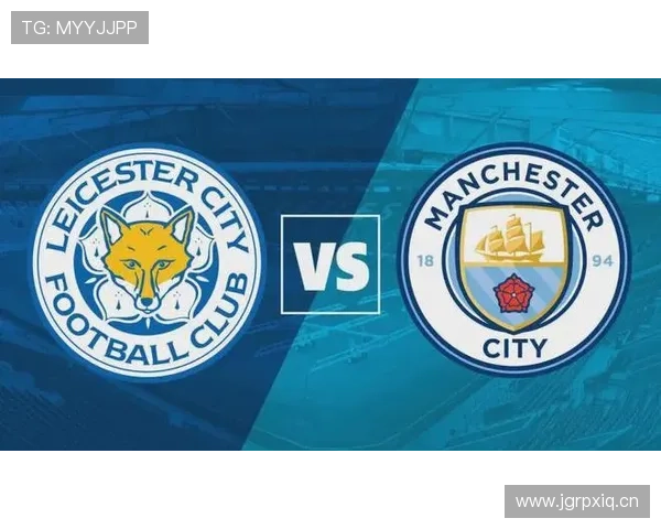 麦迪逊与德布劳内：顶级中场的数据与战术差距解析