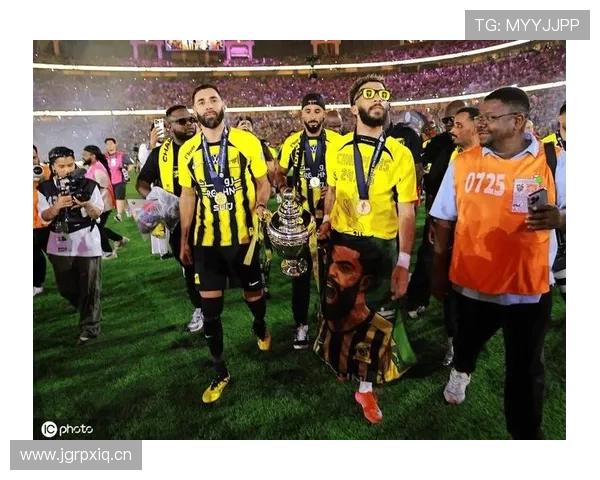 吉达联合争冠能力存在争议，持续面对高强度竞争考验