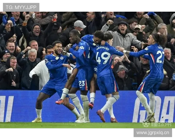 切尔西近期依赖个人闪光，团队体系稳定性面临考验