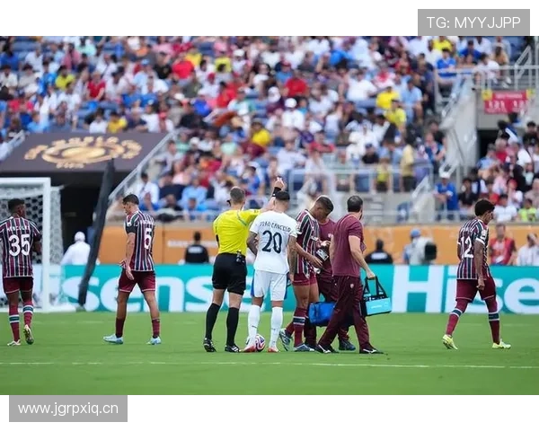 曼城边路利用优势减弱,对赛季战术效果产生制约 曼城边路利用优势减弱,对赛季战术效果产生制约