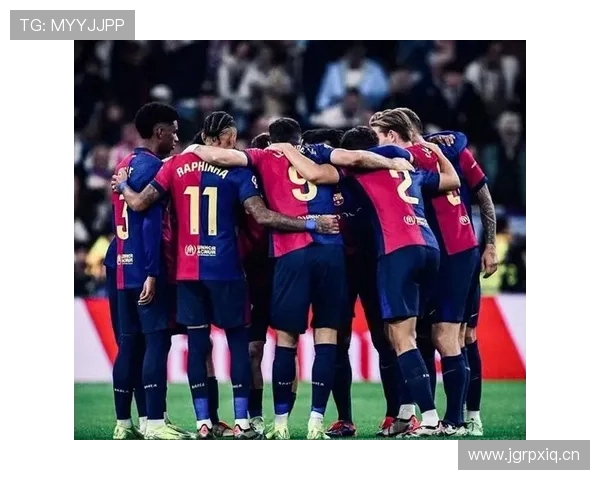 巴萨建队思路混乱，非资金问题已影响赛季走势