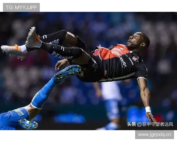 吉达联合争冠能力引发质疑，对赛季走势形成制约