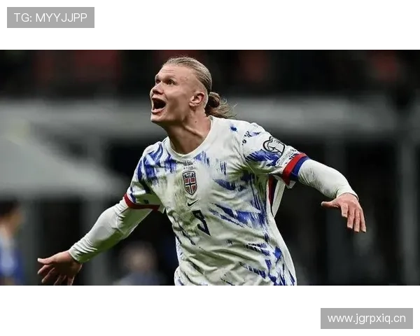 伊萨克与哈兰德竞争：新生代中锋中的立足之道