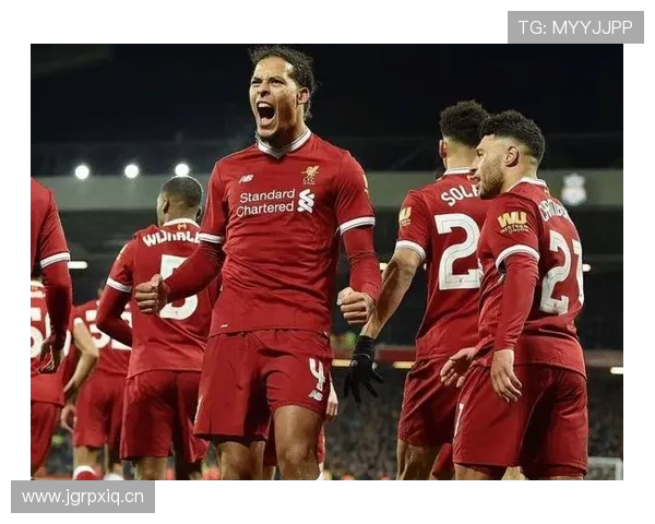 利物浦新赛季重建计划效果初步显现，球队稳定性有待长期检验