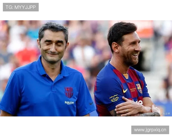 居莱尔vs梅西 天赋上限差距及发展潜力对比分析