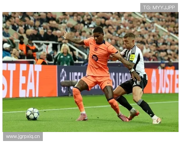 拉什福德对顶级后卫的速度优势解析 拉什福德对顶级后卫的速度优势解析