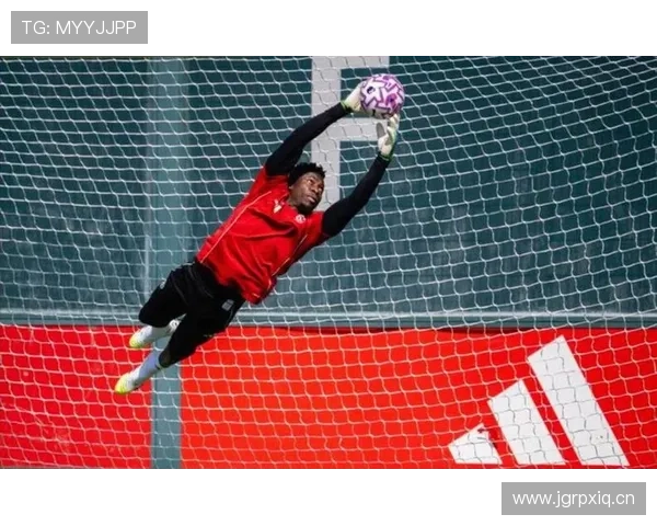 曼联3-1赢球背后缺乏统治力，近期表现波动对赛季走势形成制约