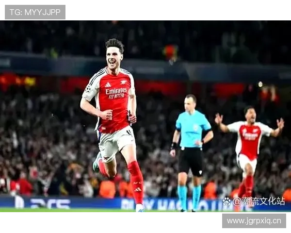 皇马进攻效率隐患分析:结构与执行问题对赛季表现造成阶段性影响 皇马进攻效率隐患分析:结构与执行问题对赛季表现造成阶段性影响