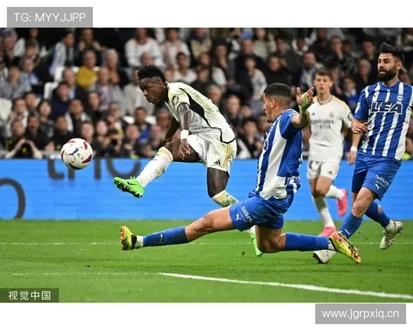 维尼修斯在西甲夺冠中的关键作用解析