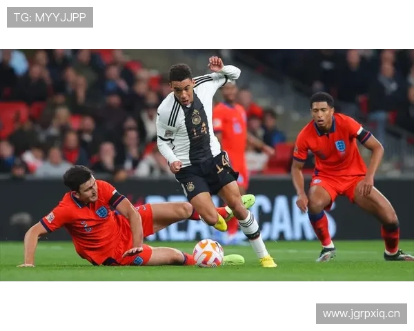 穆西亚拉只会盘带？进攻参与度与终结效率解析