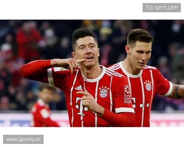 莱万终结效率与战术依赖度分析