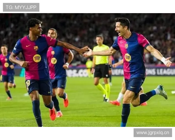 萨卡强强对话表现与数据反差是否被高估