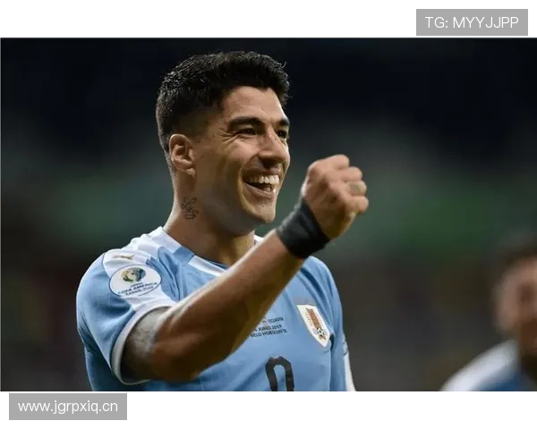 路易斯·苏亚雷斯本赛季状态回暖，近期表现稳健