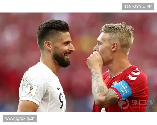 贝林厄姆 vs 兰帕德：中场进球与进攻参与度对比分析