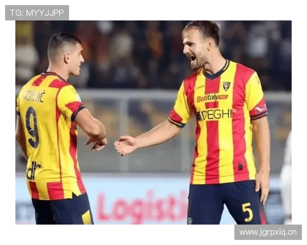 霍奇森战术体系解析：严密防守与反击效率