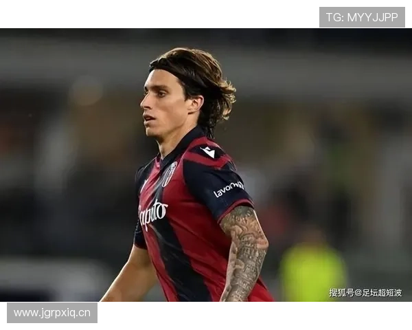 阿森纳争冠拼图：马丁内利的实际贡献