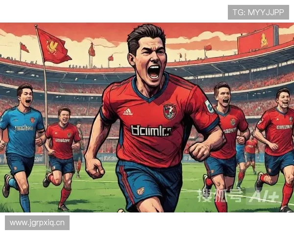 奥尔莫 vs 维尔茨：新生代攻击中场之争