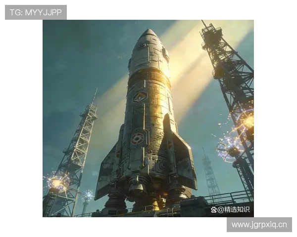 托比亚斯近期突破能力与进攻潜力分析