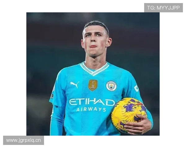 福登未来天花板：技术全面性与战术适配上限