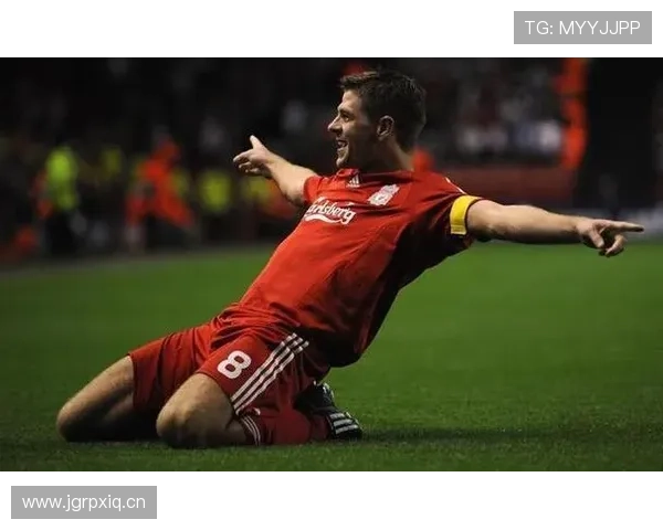 罗德里与布斯克茨：后腰战术角色与比赛控制力对比分析