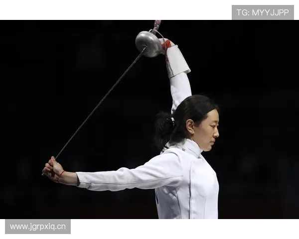 孙一文今天又不是在比赛，咋感觉像带着亿万资产来逛路边摊一样？