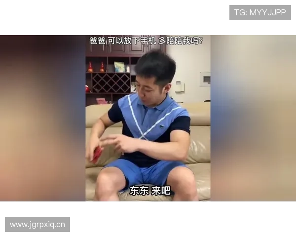 朱婷家的猫都比我会挑奢侈品