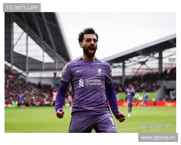 萨拉赫突破能力下滑：速度与过人效率解析