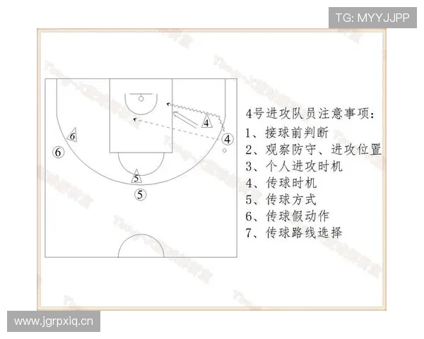 莱万VS阿圭罗 进攻效率与战术适配差距全面解析