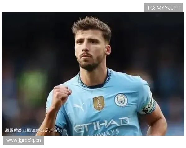 鲁本·迪亚斯欧冠冠军主力时期的巅峰荣誉解析