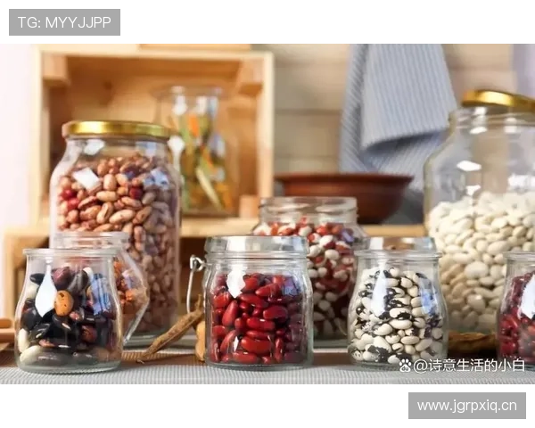 辛德hu家的冰箱里塞满了能量饮料，连瓶矿泉水都找不到