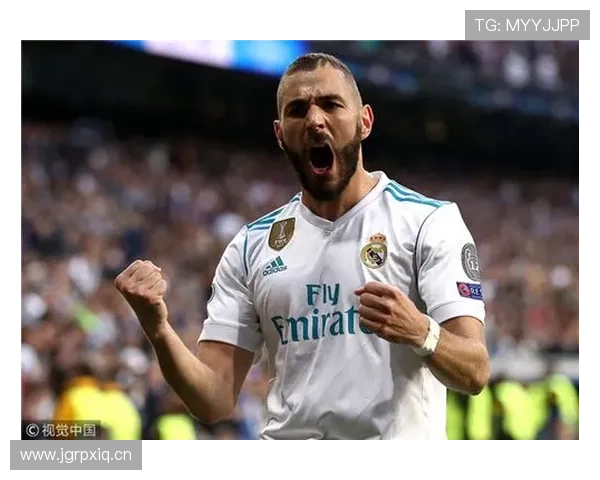 本泽马国家德比关键先生：对阵巴萨的经典时刻解析