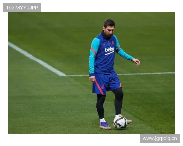 登贝莱是否依赖体系？战术角色与自主进攻能力分析