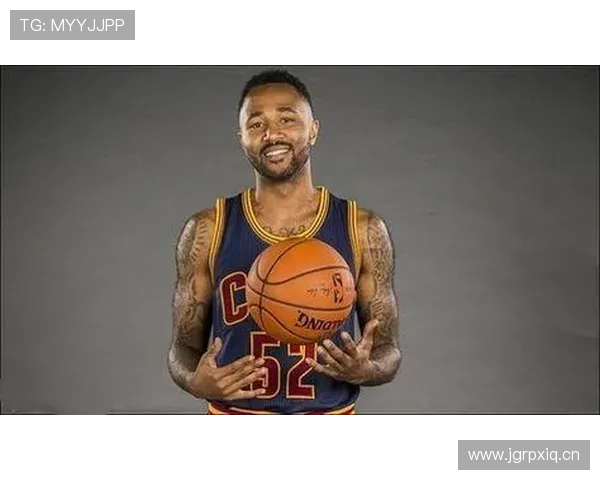 莫·威廉姆斯挡拆拉开空间，效率提升助回归核心得分手