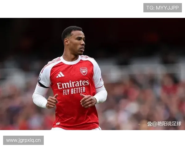 阿森纳赢球背后控制力表现波动，当前阶段稳定性面临考验