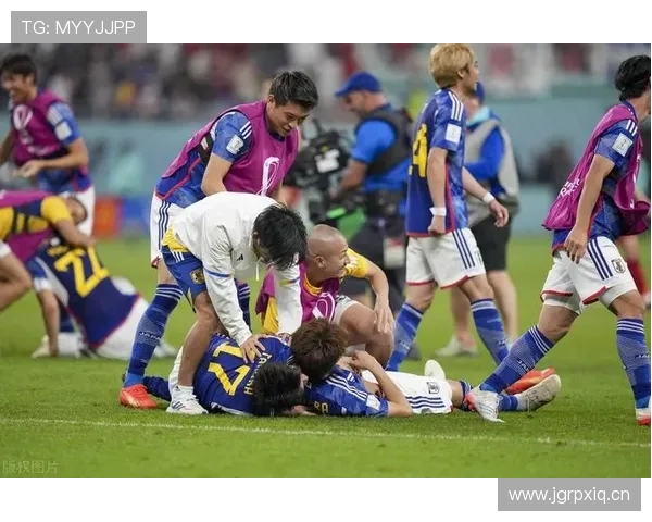 莱比锡球迷文化争议持续发酵，对球队社区形象与长远发展产生压力