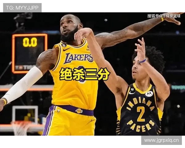 篮球计时规则解析：比赛最后时刻暂停该如何操作？