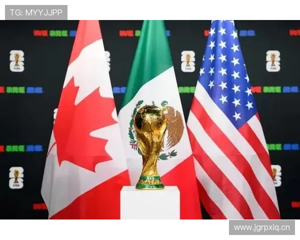 墨西哥队2026世界杯晋级前景分析 能否借东道主优势创造历史最佳战绩